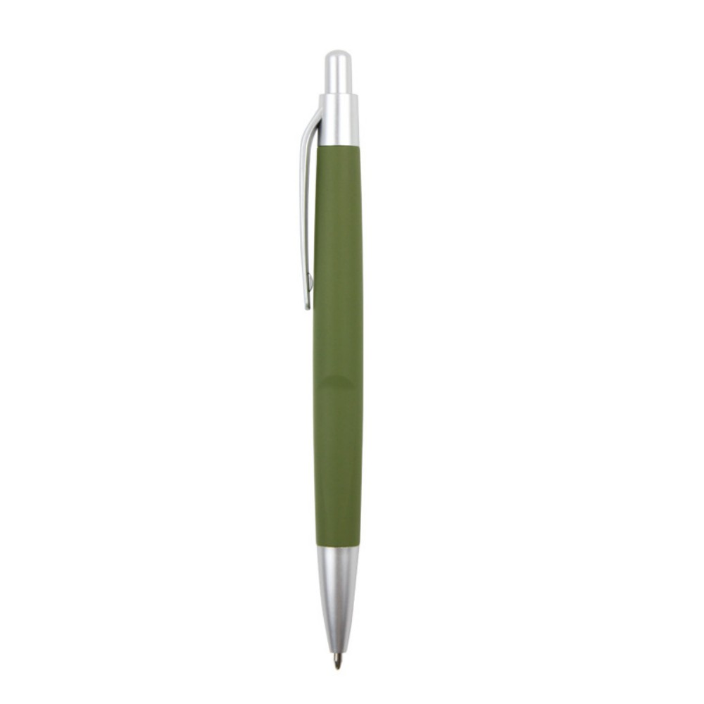 Vert foncé