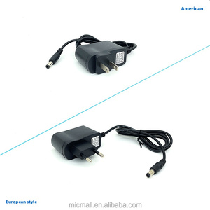 MA400 Mini Amplificador de auriculares Nuevo diseño Monitoreo personal Amplificador de auriculares - Product Image 3