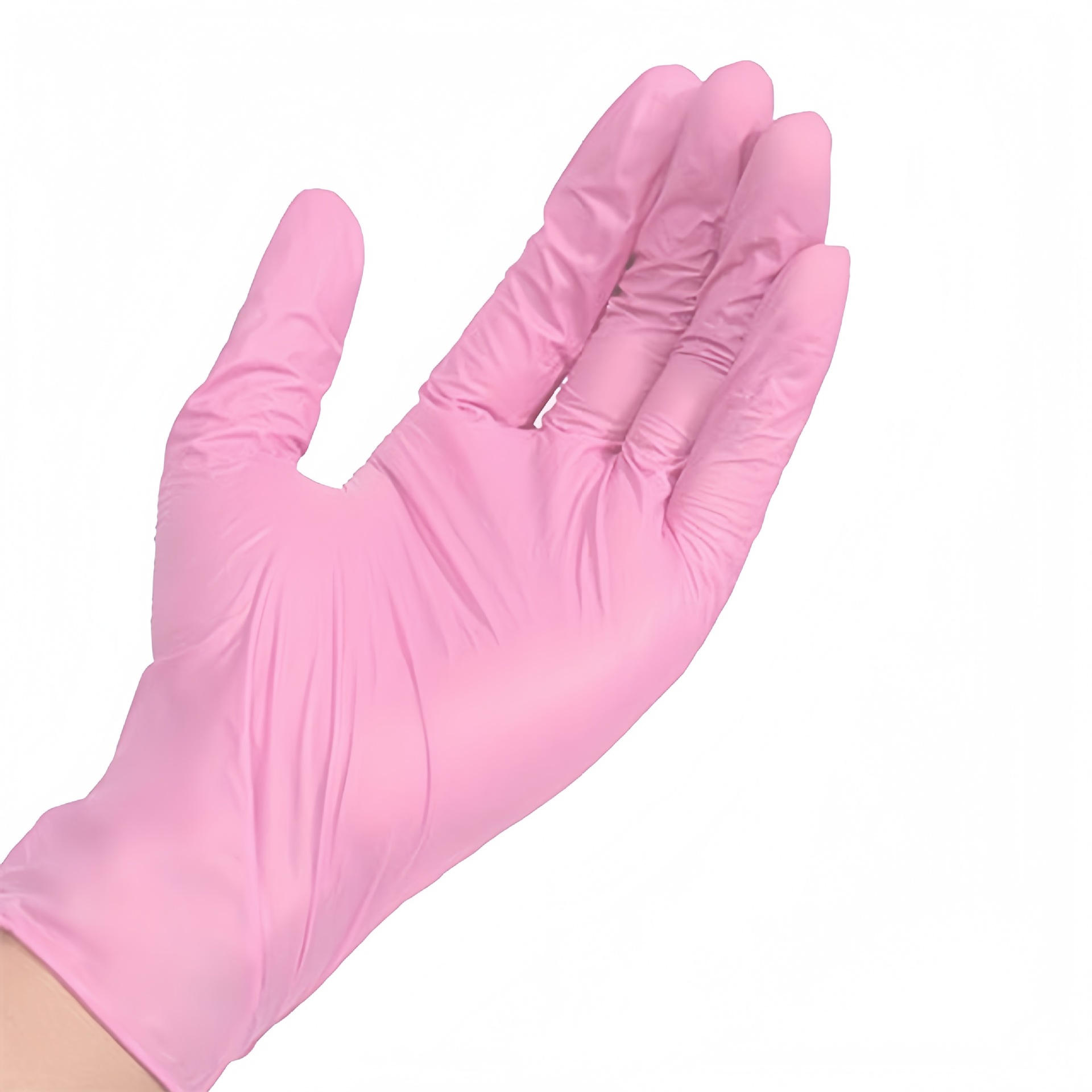 S size-pink