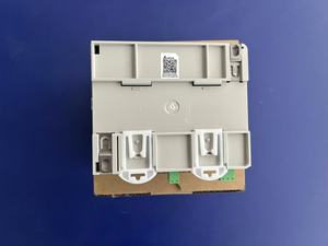 デルタDTEシリーズDTE10Tマルチチャンネルモジュール温度コントローラー - Product Image 4