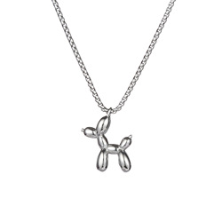 JW23092973-2 Plus petit S