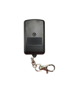 Smart RMC-600 Garagentor Fernbedienung Duplikator Kunststoff RF Wireless Fixed Code Box für den Heim-/Tor gebrauch mit Rolling Code - Product Image 5