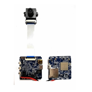Matecam X9 Security <strong>Camera</strong> 14MP Motion Detection Digital Zoom 4K 60FPS WIFI P2P HD Mini <strong>Camera</strong>