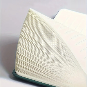 Toptan özel <span class=keywords><strong>Mini</strong></span> seyahat cep dizüstü promosyon renkleri baskılı poliüretan deri defter çizim dizüstü - Product Image 3