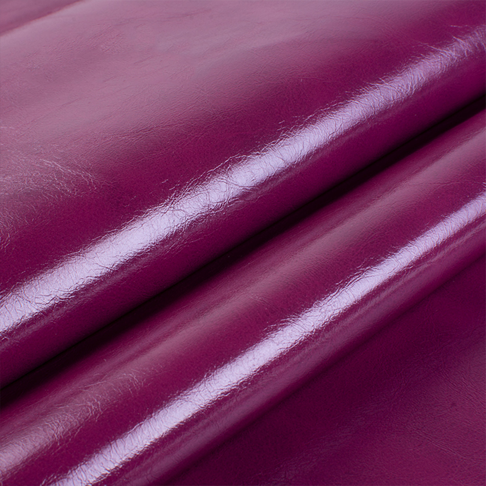 02# Violet