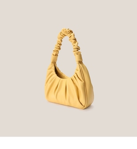 Özel Logo Mochila De Viaje kadın bayanlar için Pu deri omuz çantaları çanta bayan çanta