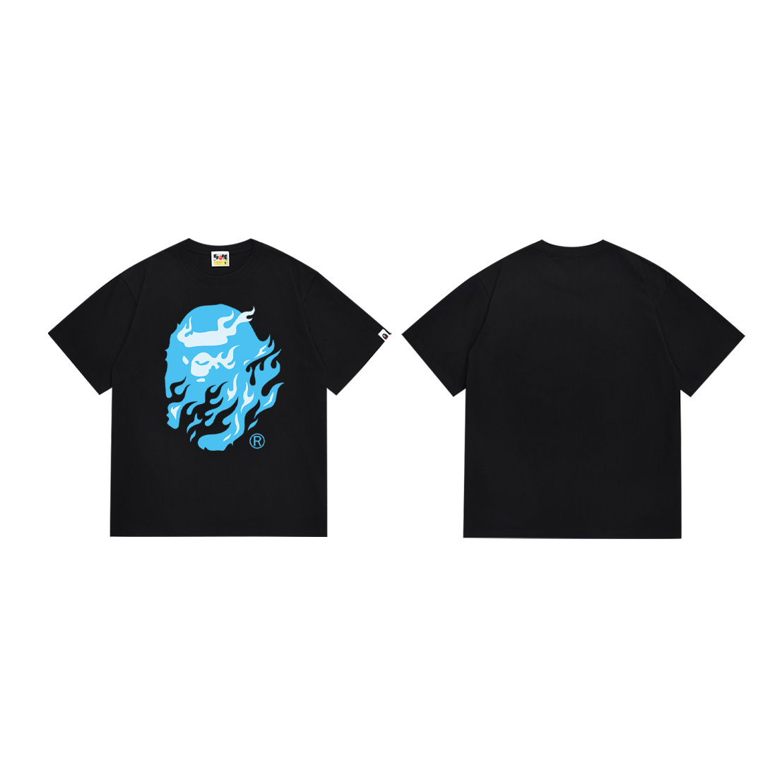 229 สีดำ