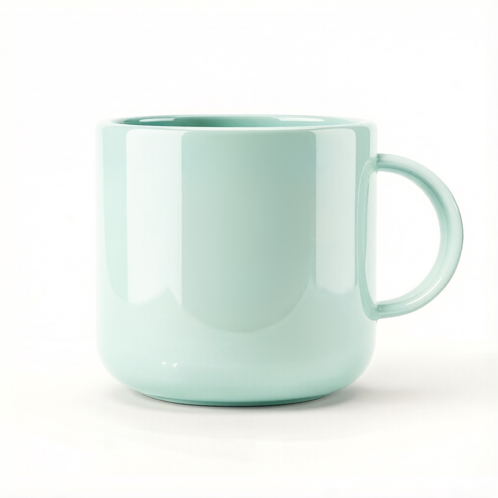 Light green