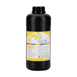 Solución de impresión industrial todo en uno S800 con LED UV para tinta Impresión de transferencia digital de alta precisión para uso industrial - Product Image 4
