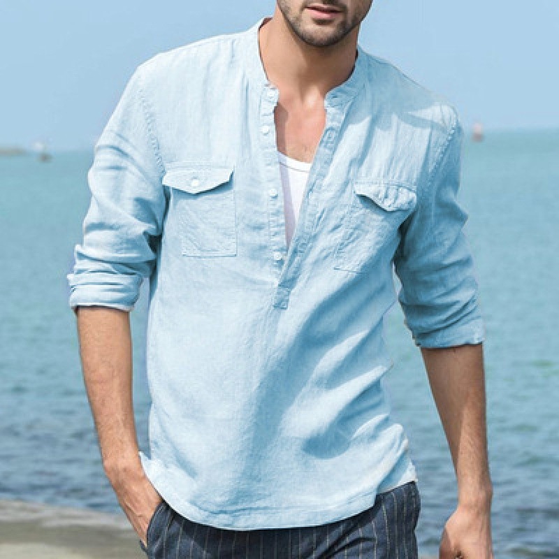 JM-Camisas 042