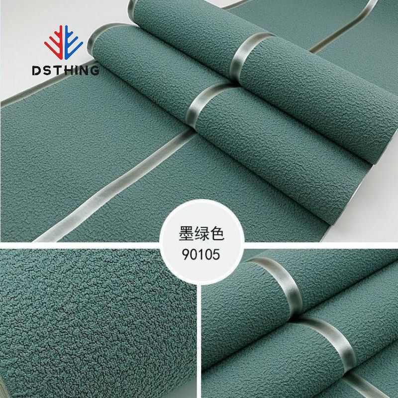 AS-WAN11-05(dark green)