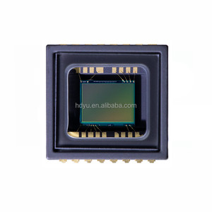HDYu(100% 原装和全新) ICX684SQD <span class=keywords><strong>COMS</strong></span>图像传感器ICX684SQD-C