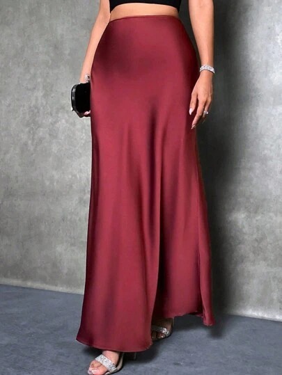vin rouge