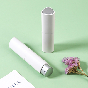 Sang Trọng 10Ml Rỗng Nước Hoa Phun Chai Bao Bì Nước Hoa <span class=keywords><strong>Atomizer</strong></span> Refillable Mini Nước Hoa Chai - Product Image 6