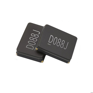 <span class=keywords><strong>Kds</strong></span> המקורי dx321g 8mhz משטח פסיבי הר הר גביש 3225 8 מ '8.000 מגביש קרמיקה קרמיקה מתנד