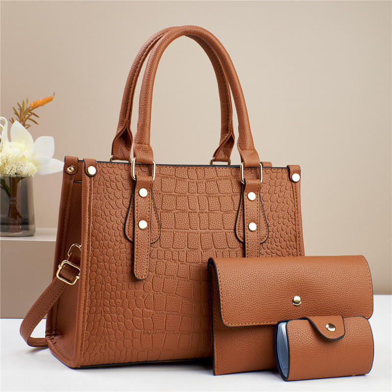 Light Brown