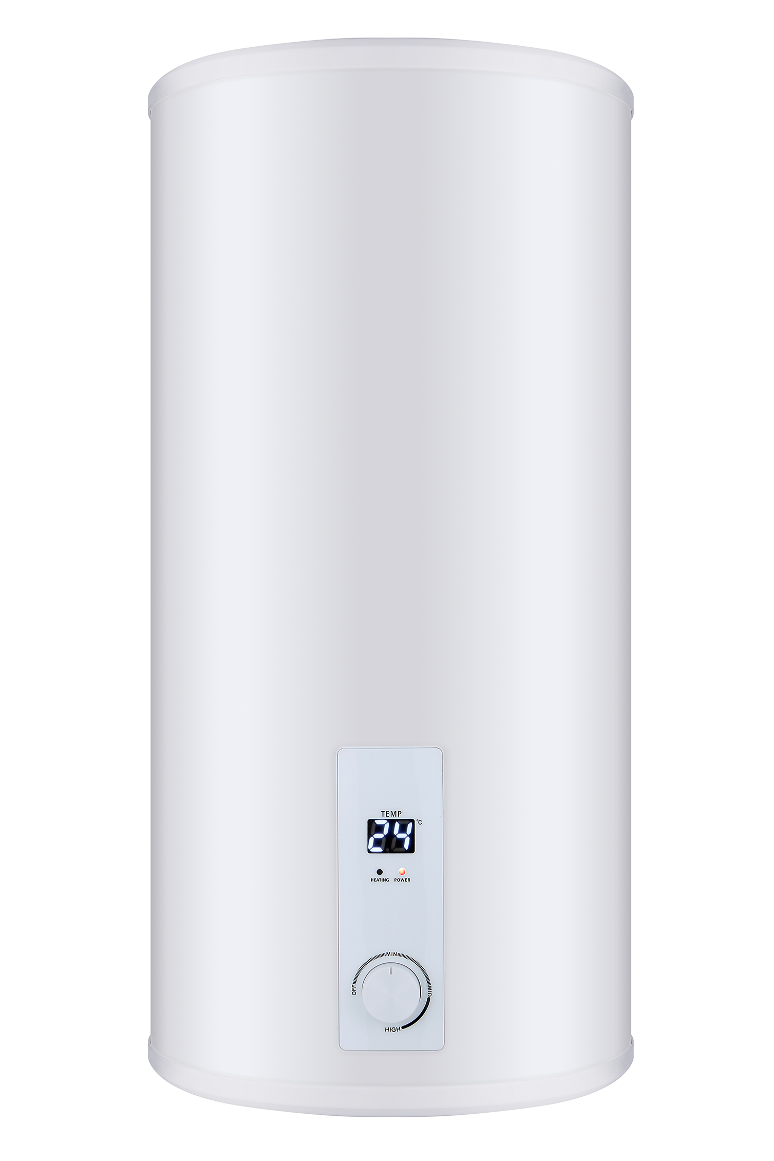 30 litres
