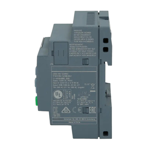 Heiße brandneue Original 6ED1052-1MD08-0BA1 S7-200 Programmier controller Mikro controller FPGA Original Technische Unterstützung SPS - Product Image 2