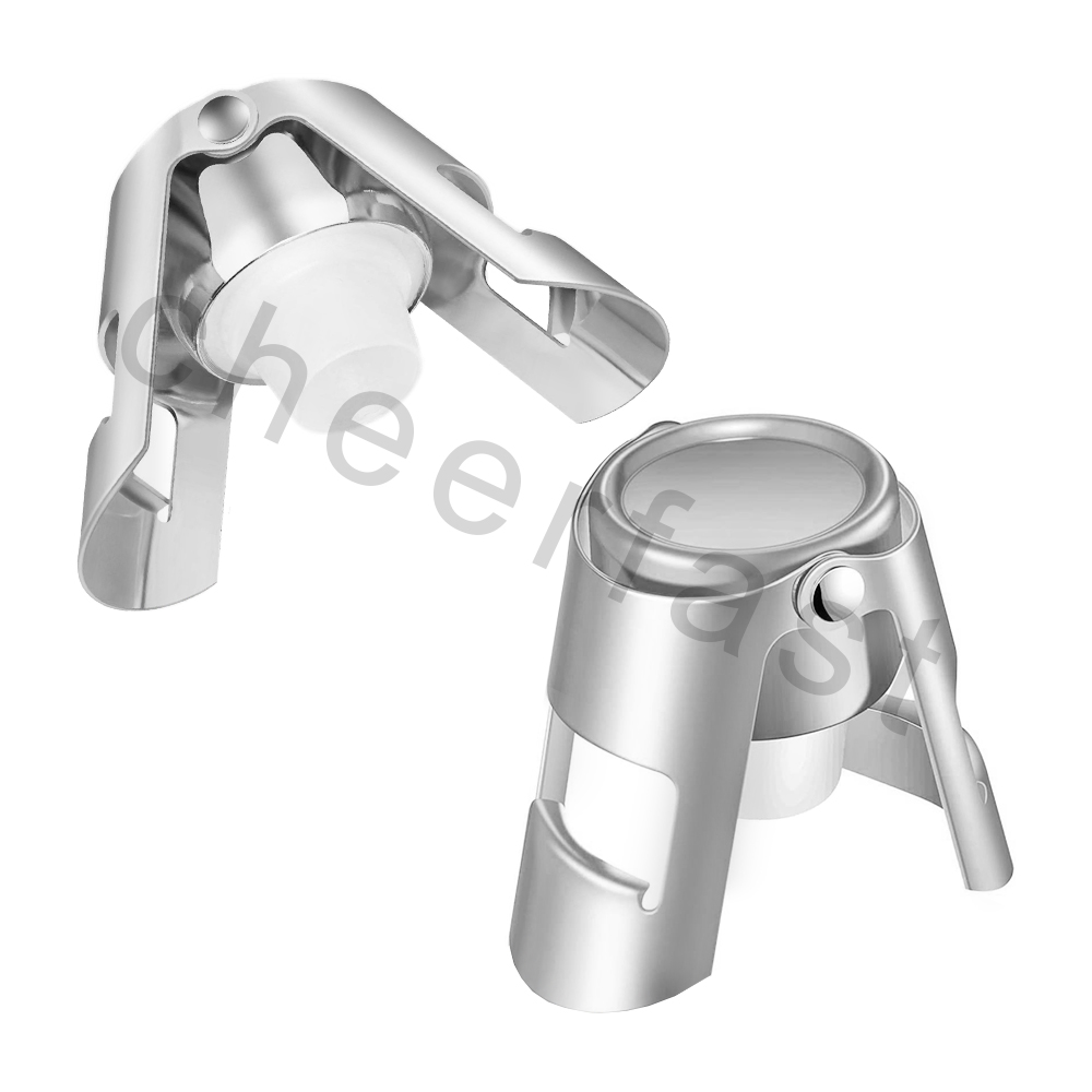 Argent