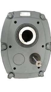 <strong>Shaft</strong> <strong>Mounted</strong> Speed <strong>Reducers</strong> Gear Box Gearbox <strong>TXT</strong> SMR HSM SMSR ROSSI Torque Arm BALDOR Astec Smtp Vortex - Product Image 3
