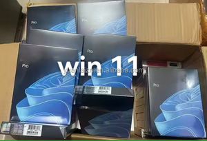 The Win 11กล่อง USB มืออาชีพ FPP ใช้งานออนไลน์ภาษาอังกฤษ/เกาหลี/รัสเซีย/ญี่ปุ่นรุ่นโปรมีในสต็อก - Product Image 6