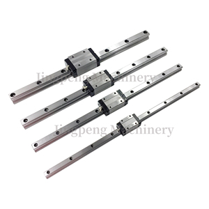 100Mm-4000Mm HGH HGW High <strong>Precision</strong> <strong>Linear</strong> <strong>Guide</strong> <strong>Rail</strong>,High Quality <strong>Linear</strong> <strong>Guide</strong> Bearing,<strong>Linear</strong> <strong>Guide</strong> - Product Image 2