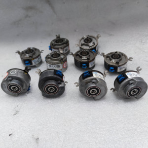 SRM50-HFA0-K21 <strong>Encoder</strong> in Stock SRS50-HFA0-K21 - Product Image 3
