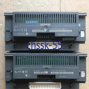 1pc Scarce Products Brand New Original 1pcs Et200b Digital <strong>Input</strong>/<strong>output</strong> <strong>Module</strong> 6es7 133-0bl00-0xb0 Plc - Product Image 1