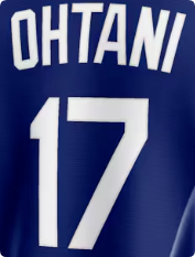 Blue 3