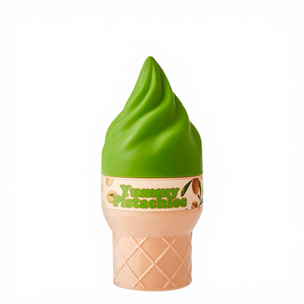 Deliciosos Pistachos