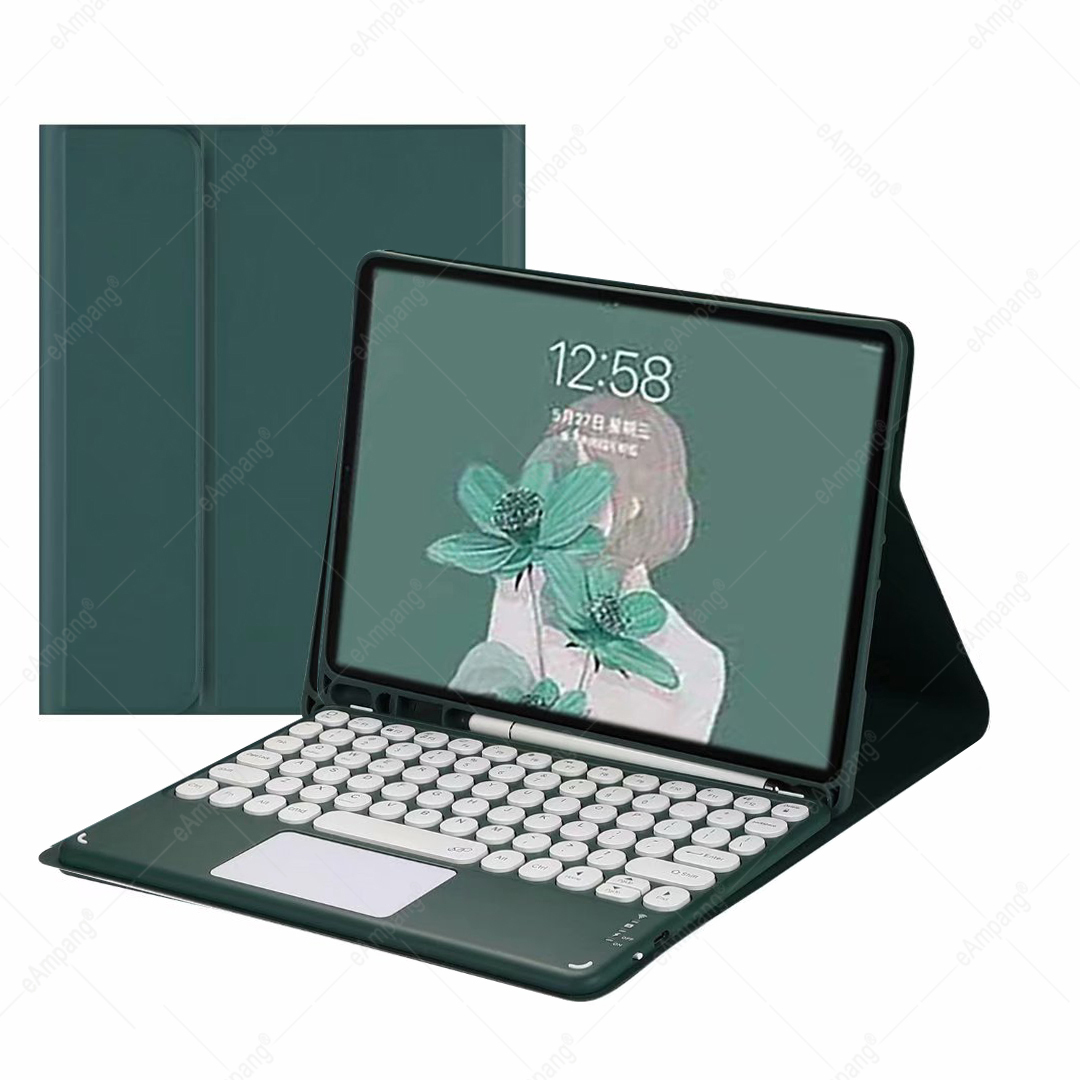 Blu