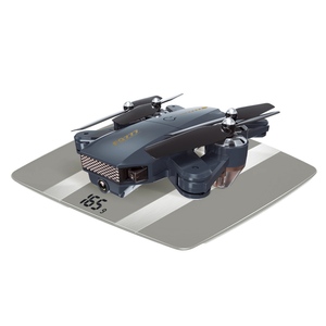 RC Drone fırçasız profesyonel 5G beni takip edin WiFi <span class=keywords><strong>Fpv</strong></span> 1080P HD geniş açı kamera Selfie Rc dört pervaneli helikopter Drone