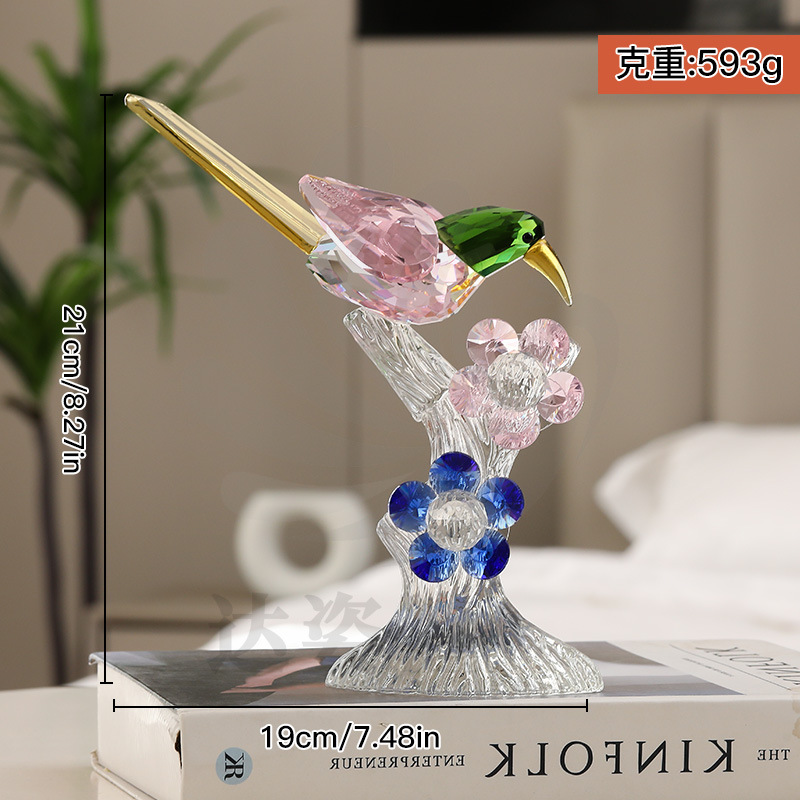 Happy sourcil simple rose