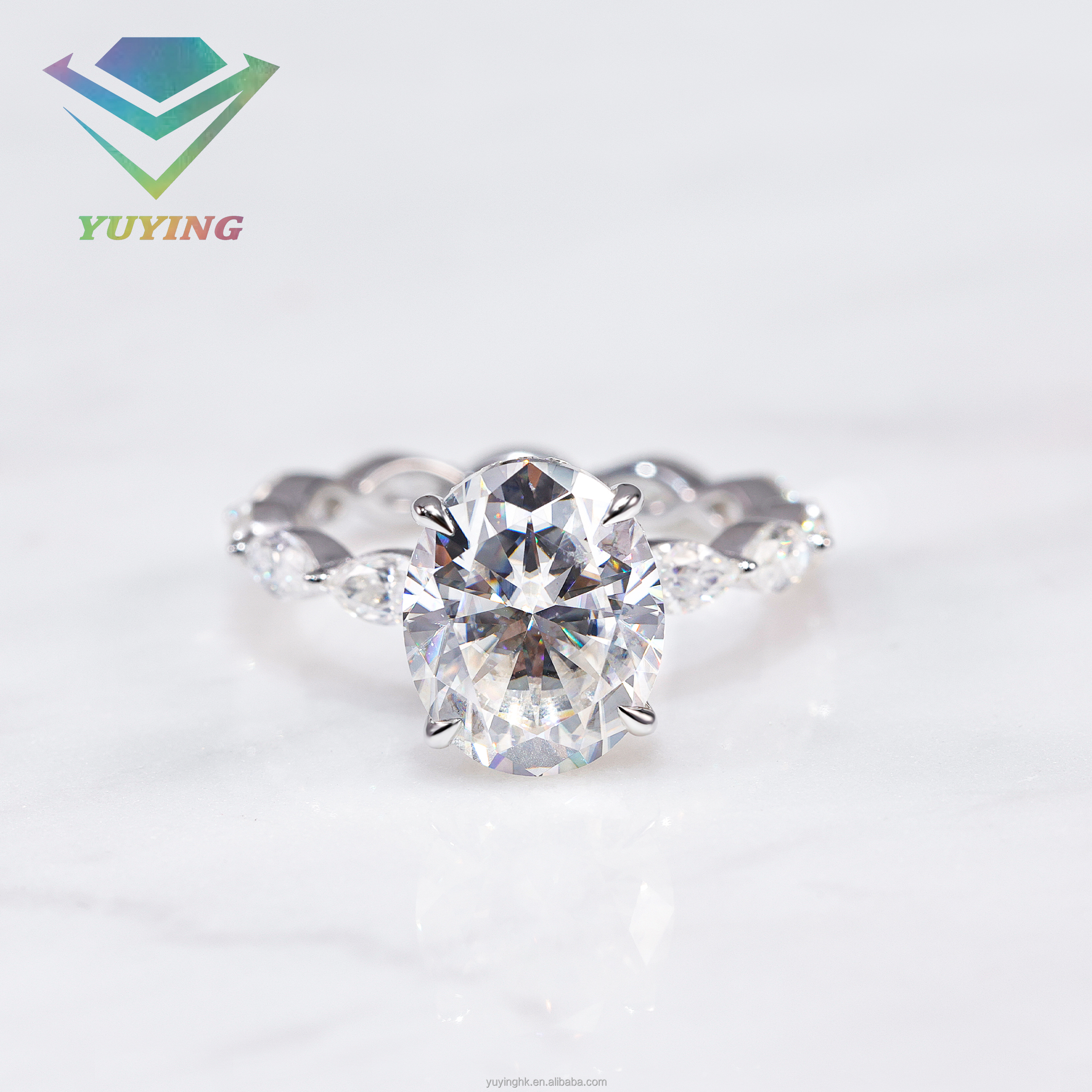 anillo