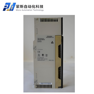 Nuovissimo originale 140 cpu43412a controllore logico programmabile (PLC) unità di elaborazione centrale CPU prezzo scontato programmazione PLC - Product Image 1