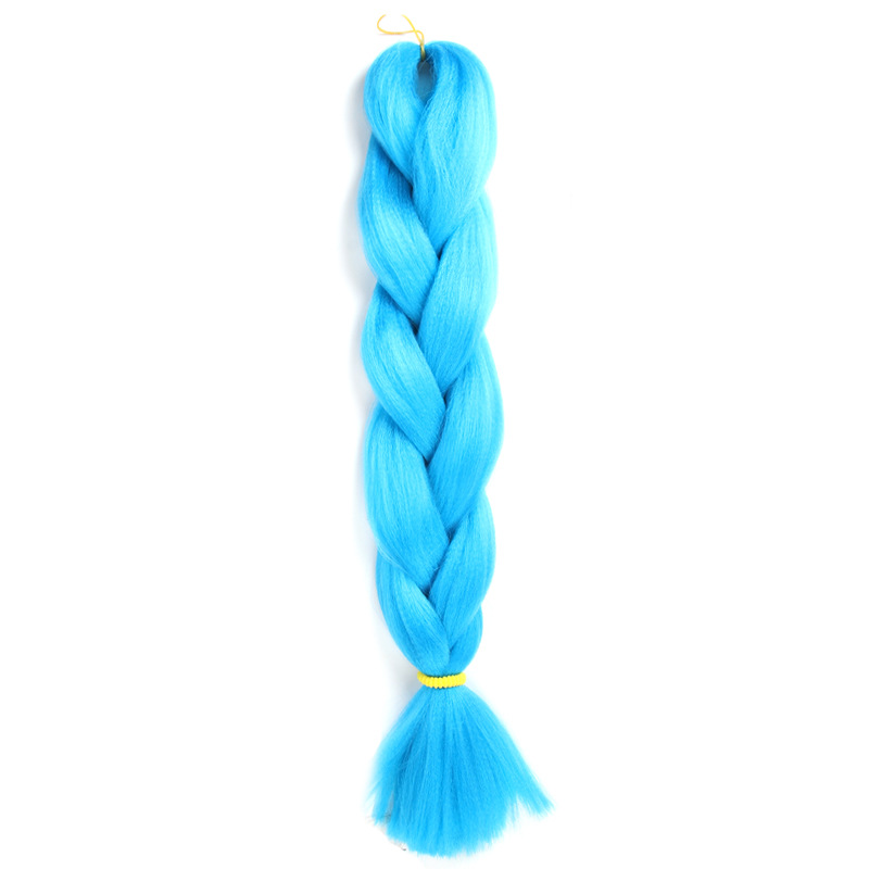3Blue#