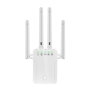 High Power Usb <strong>Lan</strong> Extender <strong>3g</strong> 4g Network Frequency Shifting <strong>Wifi</strong> Range Extender <strong>Wifi</strong> Router Superboost <strong>Wifi</strong> Repeater - Product Image 5