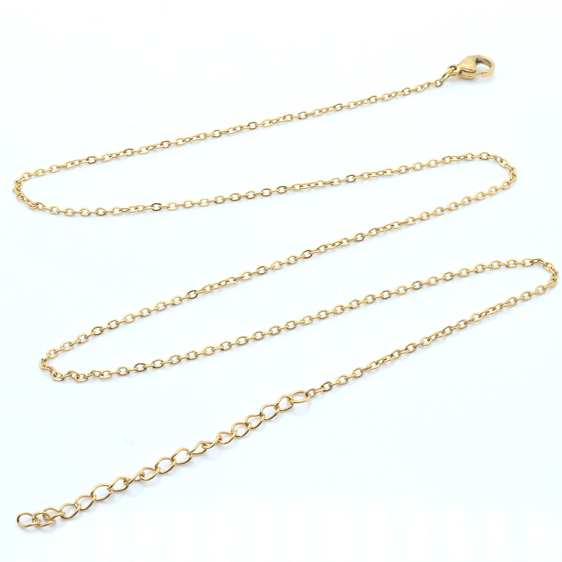 Or 1,6 mm