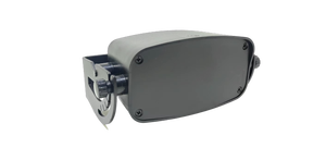 Ordey 24Ghz cửa tự động nhà khai thác người đàn ông-Công nghệ tách xe cho truy cập an toàn có tính năng tách xe của con người - Product Image 2