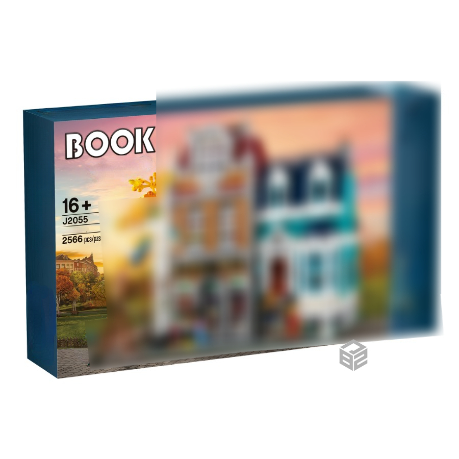 หนังสือ-sd10270