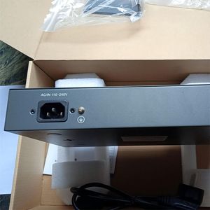 Factory OEM <strong>L2</strong> Managed 8 Port Poe <strong>Switch</strong> Managed Gigabit POE <strong>Switch</strong> for IP Camera and CCTV System