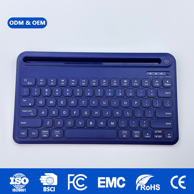 Blu