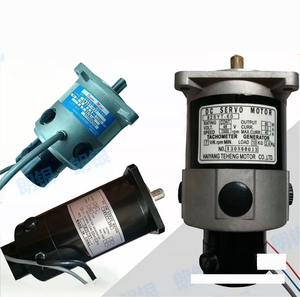 Общий инвентарь KA511XXX заводской герметичный модуль для RENISHAW KA511XXX - Product Image 2