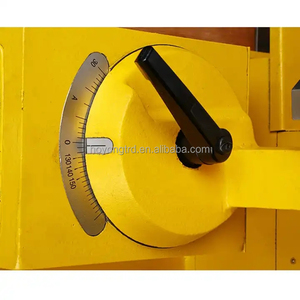 MR-U3高品质数控万能刀具磨床机床磨刀机 - Product Image 6