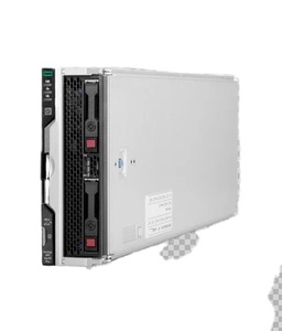 P22139-B21 Synergy 480 Gen10 PlusベースシャーシHPE用の注文構成計算モジュール - Product Image 1