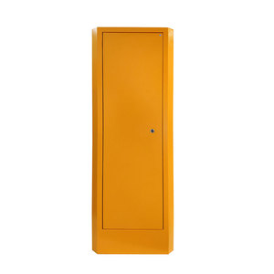 Tenet T11 RFID <strong>Access</strong> <strong>Controller</strong> <strong>With</strong> Optional Accessories for IoT Parking Management <strong>System</strong> Factory Direct - Product Image 2