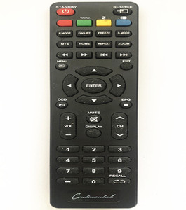 <strong>Learning</strong> <strong>Code</strong> Remote Control - Product Image 1