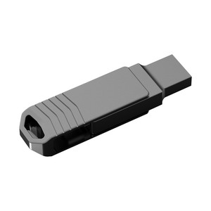 AiAude USB 3.0 ve USB-C Flash sürücü 32GB-çapraz Platform dosya aktarım aracı - Product Image 6