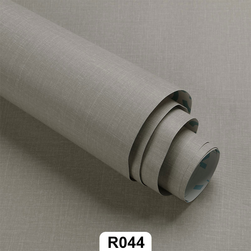 R044