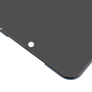 Новый мобильный телефон ЖК-дисплей оригинальный ЖК-экран Заменить ЖК-сборку для V50 - Product Image 6